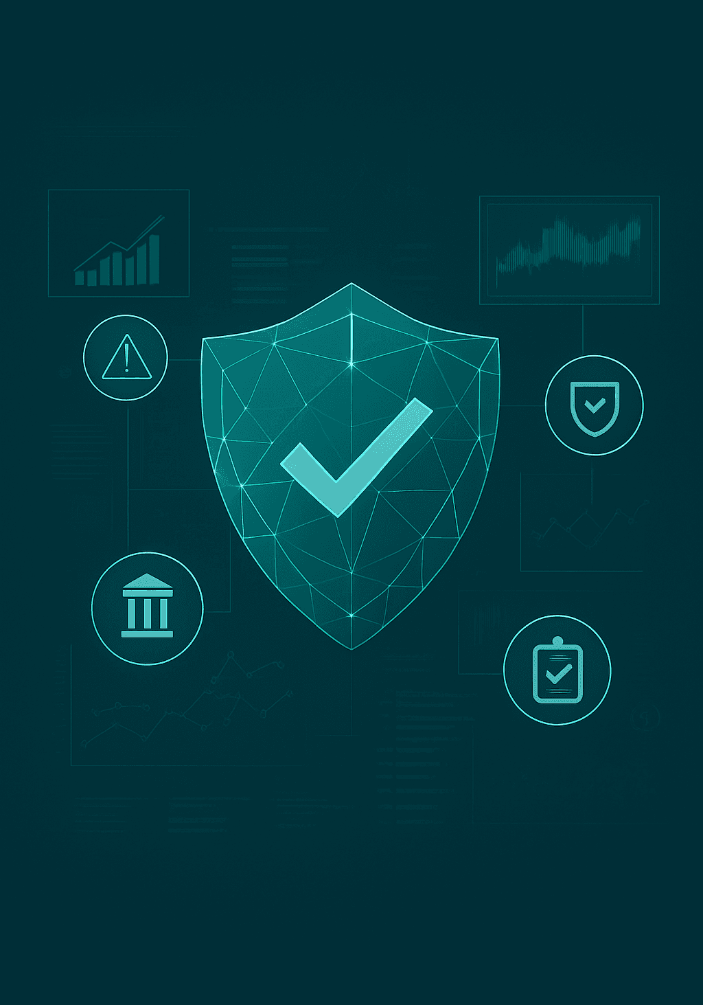 Risk, Compliance, & Assurance Platforms